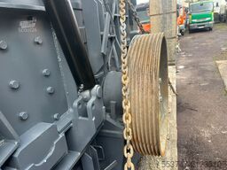  Other Hartl Powercrusher 1300X1050