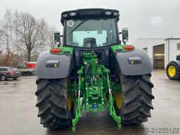 6145 R