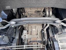 Mercedes-Benz Actros 1848 2022 SKIPLOADER MEILLER + RETARDER ...