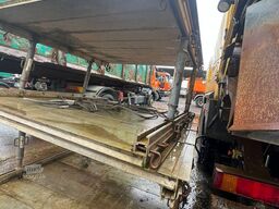 Ischebeck Titan ALU Leicht Verbau