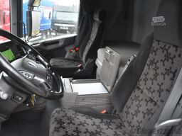 Scania S450 NGS 4x2NB - NEW TACHO - RETARDER - FULL AI...