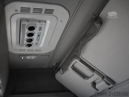 Scania S450 NGS 4x2NB - NEW TACHO - RETARDER - FULL AI...