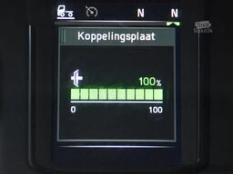 Scania S450 NGS 4x2NB - NEW TACHO - RETARDER - FULL AI...