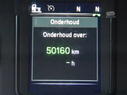 Scania S450 NGS 4x2NB - NEW TACHO - RETARDER - FULL AI...