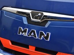 MAN TGX 18.540 4x2 - NEW TACHO - RETARDER - 494 TKM...