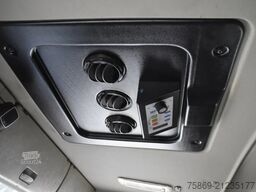 Volvo FM 460 - 8x4 - HOOKLIFT - CRANE - KIPPER - 494 ...