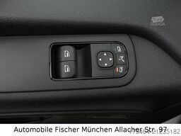 MERCEDES-BENZ Sprinter III Kasten 314*LED Scheinwerfer*Bott*