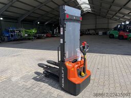 Truck World GmbH Truck World GmbH Truck World GmbH