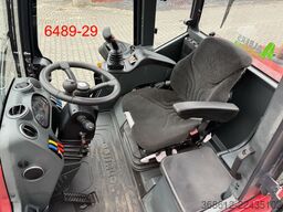 Schäffer 6680T-2 35Km/h