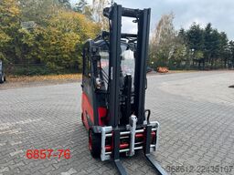 Linde E 20 PH -02