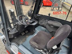 Linde E 20 PH -02
