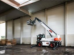 Bobcat TR 80.390
