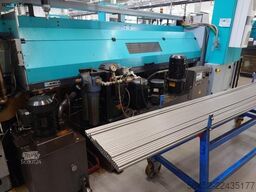 VASG COMPOSITES POLYESTER KFT. VASG COMPOSITES POLYESTER KFT. VASG COMPOSITES POLYESTER KFT.