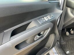 Citroen Berlingo XL MAX XTR 130 BAR +Kamera+Key-Go+Navi+