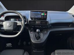 Citroen Berlingo XL MAX XTR 130 BAR +Kamera+Key-Go+Navi+