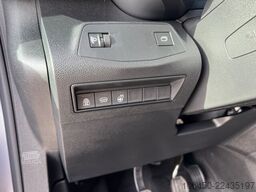 Citroen Berlingo XL MAX XTR 130 BAR +Kamera+Key-Go+Navi+