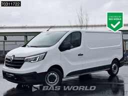 Renault Trafic 130pk L2H1 LED Klima Parkensensoren Euro...