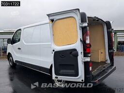 Renault Trafic 130pk L2H1 LED Klima Parkensensoren Euro...