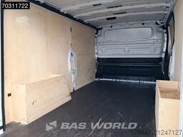 Renault Trafic 130pk L2H1 LED Klima Parkensensoren Euro...