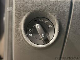 VW Amarok 2.0 TDI SingleCab,4Motion,Standh,Hardtop