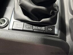 VW Amarok 2.0 TDI SingleCab,4Motion,Standh,Hardtop