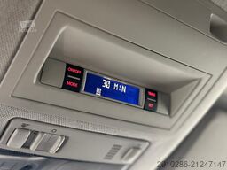 VW Amarok 2.0 TDI SingleCab,4Motion,Standh,Hardtop