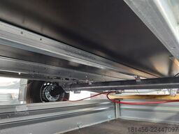 Brenderup 2300SB1300 direkt verfügbar Modelll 2025