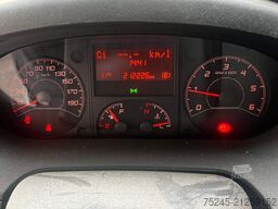 Citroen JUMPER 33 2.2 130 CV