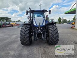 New Holland T 7.340 AUTO COMMAND HD PLM