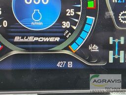 New Holland T 7.340 AUTO COMMAND HD PLM