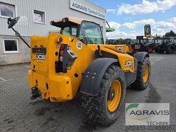 JCB 560-80 AGRI