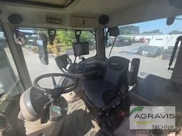 Fendt 828 VARIO SCR