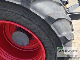 Fendt 828 VARIO SCR