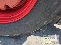 Fendt 828 VARIO SCR