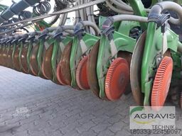 Amazone CIRRUS 6003-2