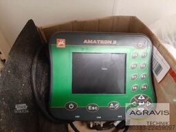 Amazone CIRRUS 6003-2