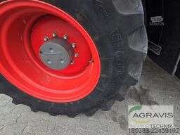 Fendt 724 VARIO GEN-6