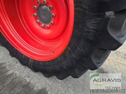 Fendt 724 VARIO GEN-6