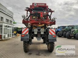 Hardi ALPHA EVO 4100