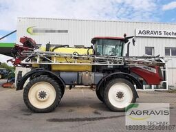Hardi ALPHA EVO 4100