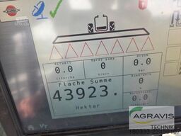 Hardi ALPHA EVO 4100