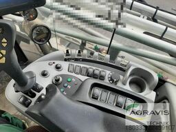 Hardi ALPHA EVO 4100