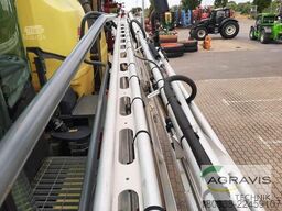 Hardi ALPHA EVO 4100
