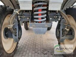 Hardi ALPHA EVO 4100