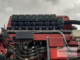 Hardi ALPHA EVO 4100