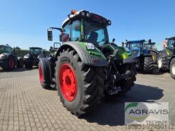 Fendt 936 VARIO GEN-7