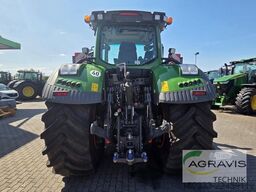 Fendt 936 VARIO GEN-7