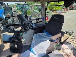 Fendt 936 VARIO GEN-7