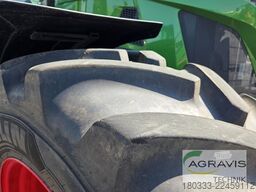 Fendt 936 VARIO GEN-7