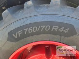Fendt 936 VARIO GEN-7